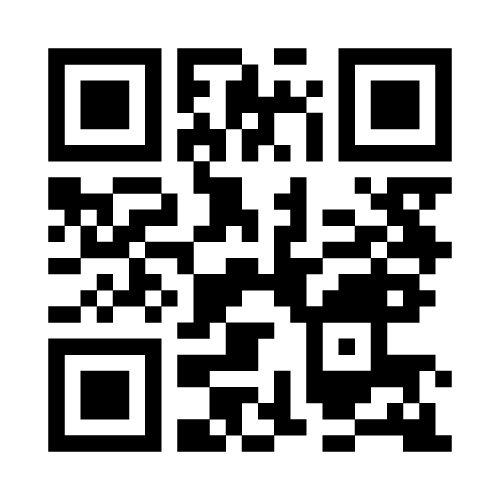 LINE公式アカウント